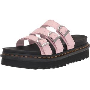 Dr. Martens Women's Blaire Slide Sandals